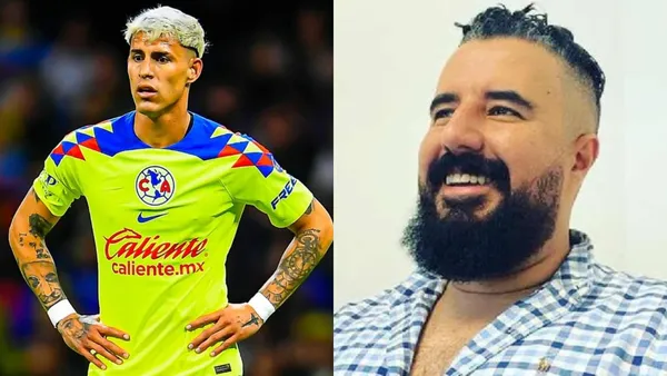 Consejo de Brujo al Chicote.