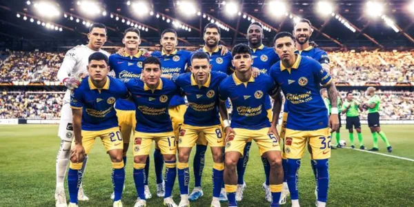 Corren el riesgo de irse si el equipo no avanza vs San Luis.