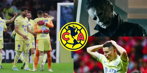 Costó una millonada ahora es el más odiado por la afición