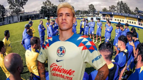 Cristian Calderón