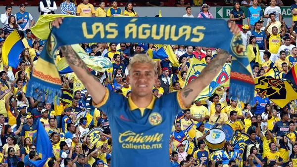 Cristian Chicote Calderón