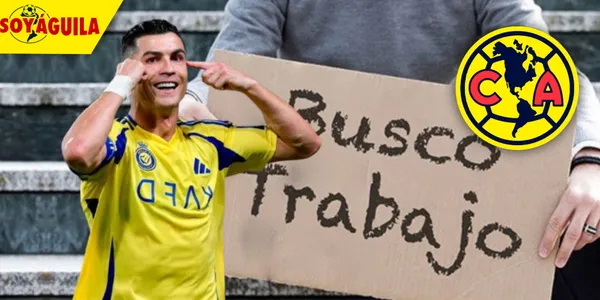 Cristiano Ronaldo en Al Nassr (Fuente: El Colombiano)