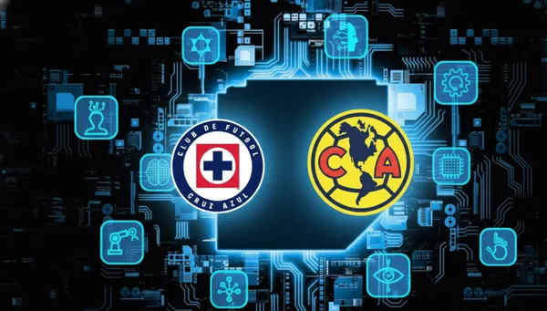 Cruz Azul