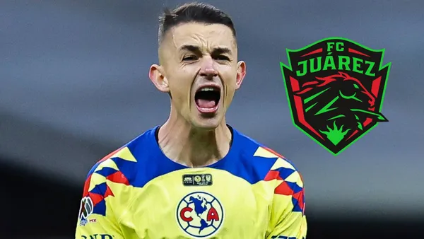 ¿Cuál es la baja ante los Bravos?