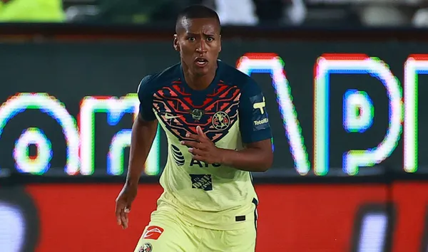 Cuando Pedro Aquino firmó por las Águilas del América, se perfilaba a ser uno de los mejores fichajes de su momento.