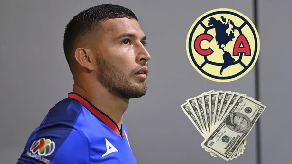 ¿Cuánto costaría traer a Escobar?