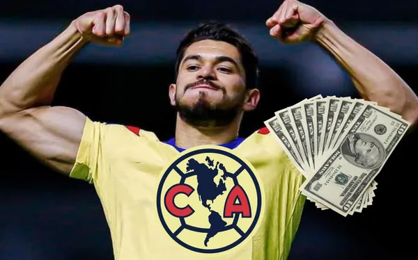 ¿Cuánto quiere ganar?