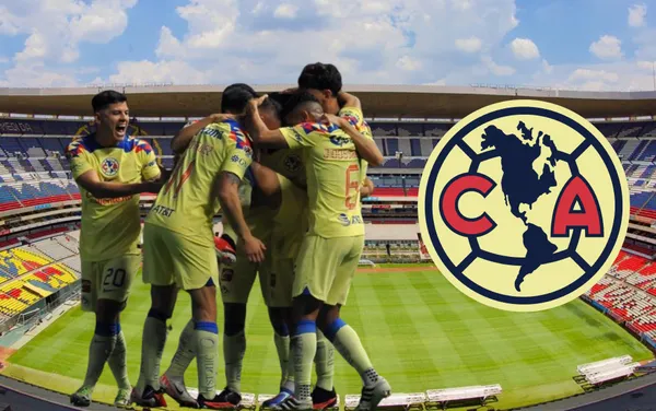 Cuatro jugadores rumbo a Europa.