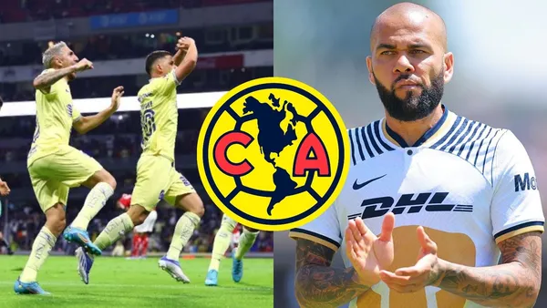 Dani Alves llegó a los gatos este verano como su refuerzo más importante en años.