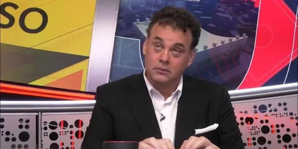 David Faitelson revela cual es la clave para que América pueda salir campeón.