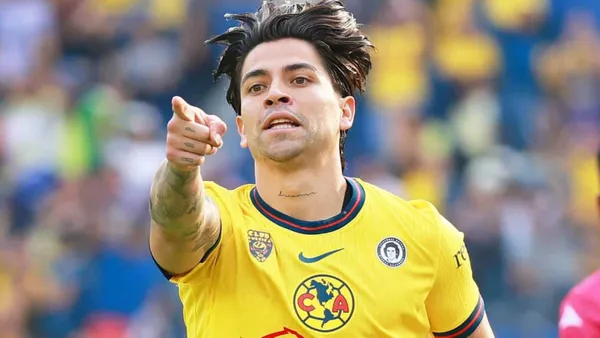 Dávila define su futuro.