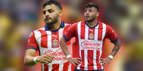 De acuerdo con ESPN, tres jugadores del rebaño habrían metido mujeres al hotel y la afición del América ya salió a expresarse.