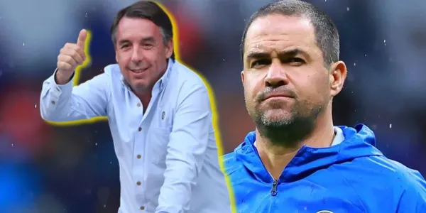 De acuerdo con información, el América tomó hace semanas una decisión el futuro del brasileño.