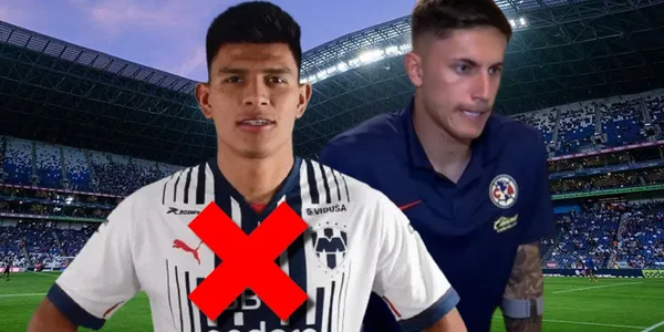 De confirmarse su orden de afectar al América, podría verse en serios problemas.