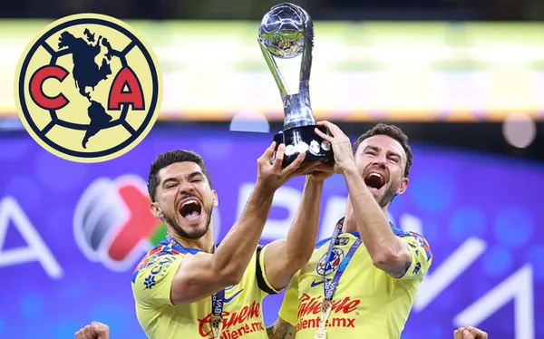 De futbolista a diputado.