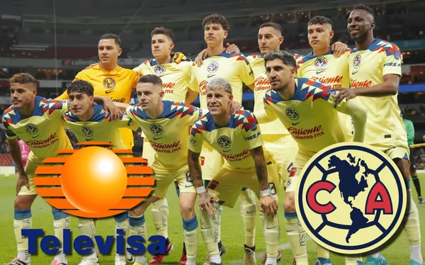 De futbolista a político.