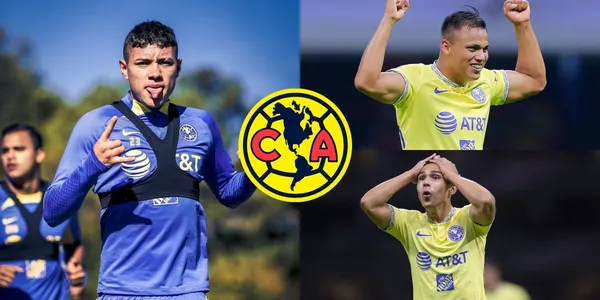 De los mejores en la era de Solari tendría las horas contadas en el club por la búsqueda de un nuevo lateral para Ortiz