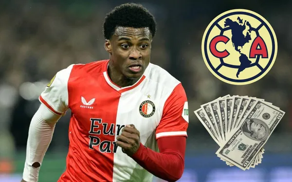 De los mejores pagados.