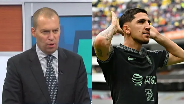 De nueva cuenta mandamos callar a una gran cantidad de personajes que se burlaron de nosotros durante muchos momentos de la temporada.