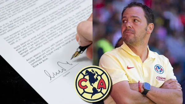 Debe renovarlos en América.