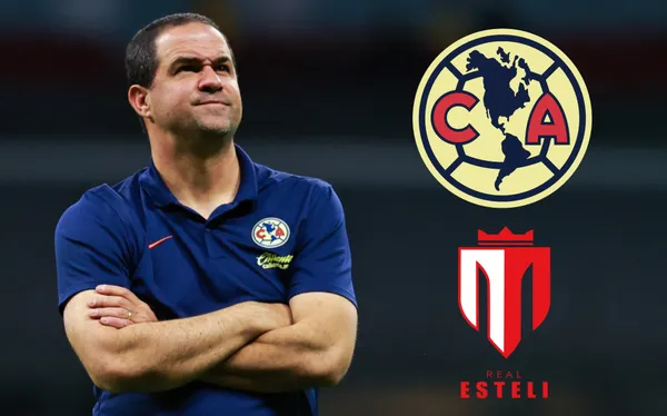 Deben ganara su rival.