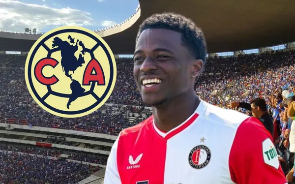 Debutaría en una semana.