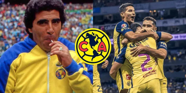 Decían era el nuevo Reinoso ahora vaga por el mundo del fútbol