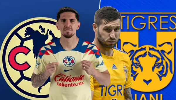 Declarafo fan de los de la U, cree y tiene el presentimiento de que el Ave se coronará este torneo.