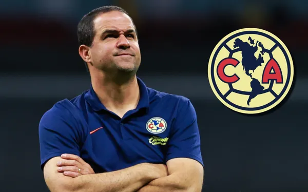 Dejaría en la banca a tres jugadores.