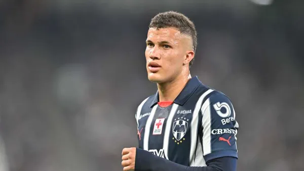 ¿Deossa al América?