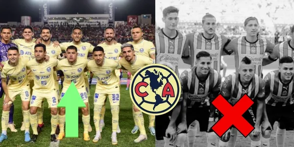 Desde el club confían que su fichaje se puede cerrar en los próximos días.