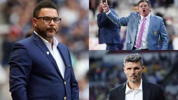 Desgraciadamente se terminó la aventura mexicana en Qatar, contra Arabia Saudita se vio la mejor versión.