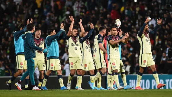 Después de estar ausente desde el 2019 en la instancia de las semifinales, el Tano Ortiz ha logrado levantar el equipo