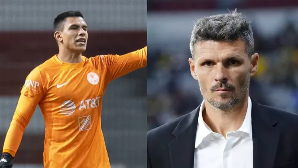 Después de haberse jugado la sexta jornada del Clausura 2023 el América alcanza los 10 puntos.