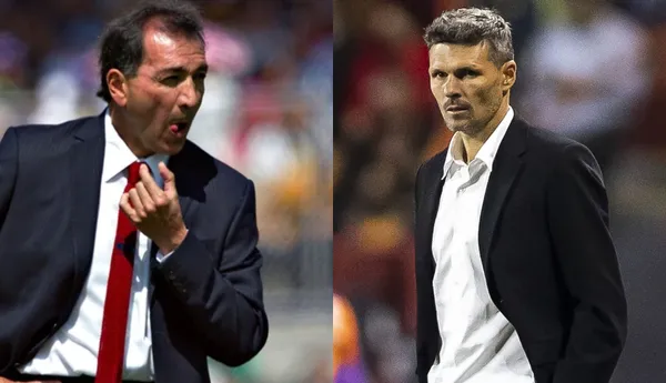 Después de la eliminación del Club América, el día de ayer se pronunció el ex entrenador del América Mario Carrillo, quien fuera campeón