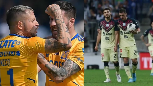 Después de que se ratificara al Tano Ortiz para la siguiente temporada, ya comienzan los preparativos para esta campaña.