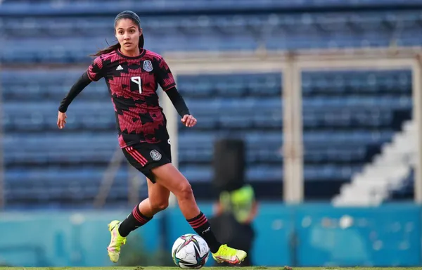 Después de varios meses con mucha incertidumbre, ha llegado una gran noticia para el América en cuanto al equipo femenil.