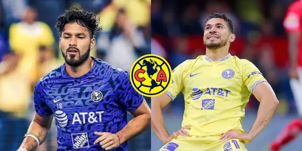 Después del duelo vs Manchester City, uno de los peores jugadores irá a la banca