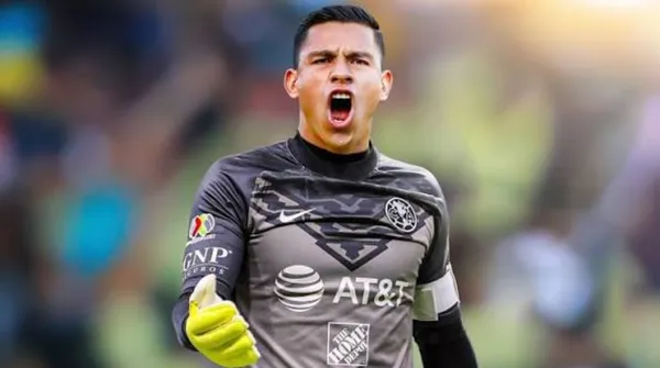 Destapan el tiempo de baja de Malagón.