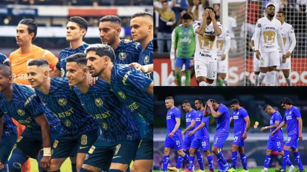 Diego Cocca está por vivir sus primeros encuentros al frente de la Selección Mexicana.