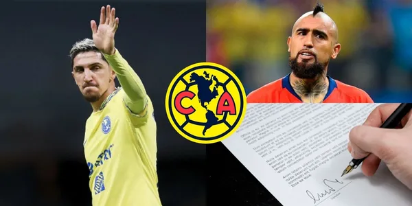 Diego Valdés pone las cartas sobre la mesa para quedarse en el equipo