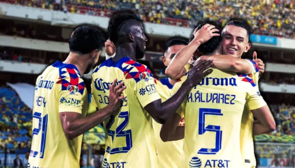 Discreto y sin reflectores, pero el mediocampista sigue cumpliendo.