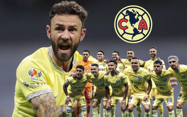 Dos bajas de cara al Clausura 2024.