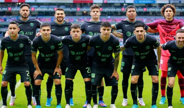 Dos jugadores veteranos del club se están ganado su renovación de contrato al finalizar esta temporada debido a las buenas actuaciones que han mostrado