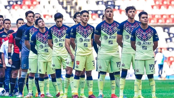 Durante las últimas décadas, las cabras han mencionado que ellos son la verdadera cantera de México.