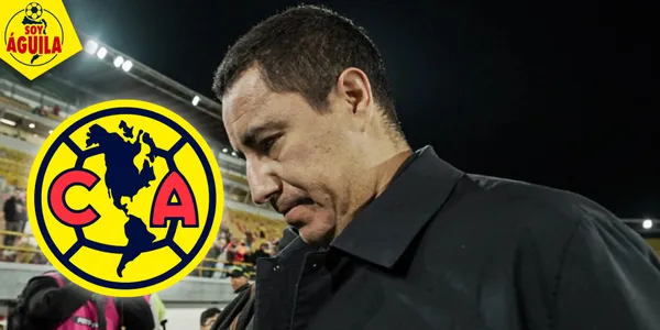 Efraín Juárez en Colombia (Fuente: Antena 2)