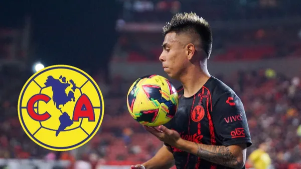 Efrín Álvarez (Foto tomada de: MexSport/Wikipedia)