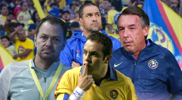 El 22 de noviembre han acontecido dos eventos más que desagradables para el Ave.