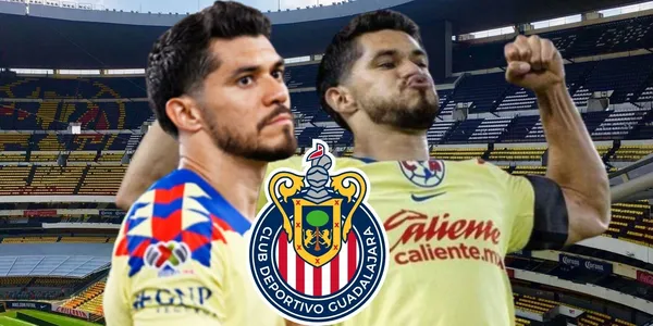 El actual campeón de goleo no pudo ver actividad este sábado contra la máquina.