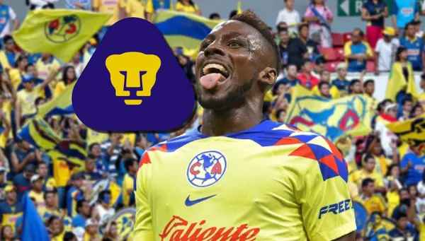 El ahora analista de TUDN, estableció que el conjunto azulcrema será uno de los finalistas.